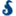 scuddercottages.com