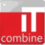 itcombine.wordpress.com