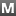 k-masuda.com