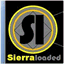 sierraloaded.com