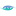 urayasu-jichikai.net