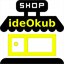 idea3d.fr