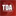tdaokc.com
