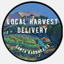 localharvestdelivery.com