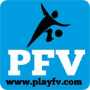 playfv.com