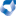 hirnet.com