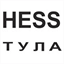 hesstula.ru