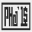phomotdo.com