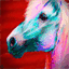 horsesofus.com