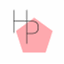 highlightedpink.com