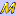 michaelsoft.pl