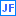 janfischer.com