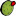 lugardelnopal.org