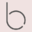 bdba.com