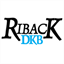 riback.com