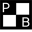 propellerbit.com