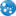 sbllearning.org.uk