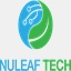 nuleaftech.com