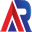 aryapi.com