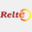 relte.com