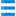 interracks.com