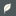 the-leaf.de
