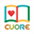 e-cuore.info