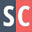 sneakycode.net