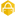 bocchicenter.com