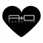 brautstyling-agentur.de