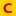 cuvee.ca