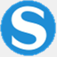 superoxideblog.wordpress.com
