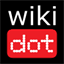 wiki.coscup.org
