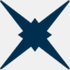 swscanada.com