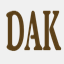 dakelling.com