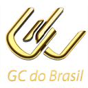 treinagc.com.br