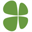 unisono-flow.pl