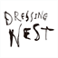 dress-nest.jp