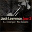 joshlawrencejazz.bandcamp.com