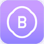babitalk.com