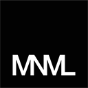 mnml.com