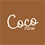 coconow.com