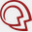 mycoredirect.com