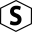 blog.apis-mellifera.de