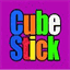 cubestick.com.br