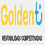 goldenti.com