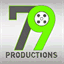 seven-nineproductions.com