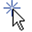 click4link.de