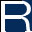rootweb.jp
