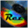 rezkit.info